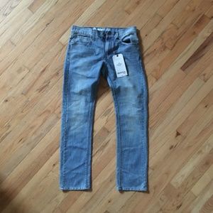 Denizon 216 Skinny Jeans